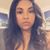 Jessica Ruiz's profile image