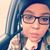 Destiney L. Mozee's profile image
