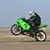 Peter LaClair's profile image