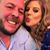 Rebekah Miller Setser's profile image