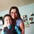 Juanita Bassa's profile image