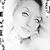 Kristin Cicha-Lovretich's profile image