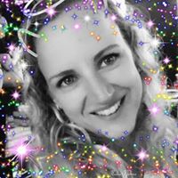Sharisse Marks's profile image