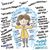 Laura Lloyd Farlett's profile image