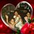 Yvonne Dean's profile image