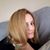 Deborah Lombardi-Aiello's profile image