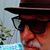 Eric Hertzen's profile image