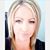 Sheena McQuivey Haueter's profile image