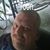 D.j. Toon's profile image