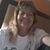 Rhonda Omelko's profile image