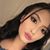 Alondra Cardoza's profile image