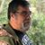 Steve Beegle's profile image