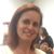Doina Mandache's profile image