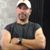 Tony Martinez Jr.'s profile image