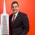 Alexander Jose Navarro's profile image