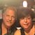 Deborah Lujetic's profile image