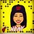 Marixa Sanchez's profile image