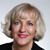 Branka Ucakar Poplonski's profile image