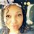 Natassia Lynn's profile image