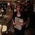 Ginny Eleanor Andrews Horner's profile image
