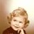 Jennifer Peterson Barnett's profile image