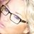 Deanna Pepper Whetsell's profile image