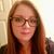 Sarah Renigar's profile image