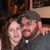 Branden Bullard's profile image