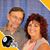 Linda M Kostecky's profile image