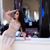 Amanda Nguyen's profile image