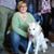 Carrie Egizio Koscielski's profile image