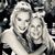 Kathy Day-Mills's profile image