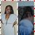 Tamela Hopson-Dudley's profile image