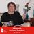 Elizabeth Stone Stracener's profile image
