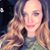 Kate Pribyl Glasgow's profile image