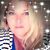 Dorothy Rachel Leah More's profile image