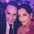 Athena Toliopoulos Kampas's profile image