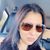 Rochelle Martinez's profile image