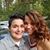 Jessica Taylor Lee's profile image