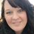 Cindi Bennett's profile image