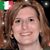 Liz La Bianca's profile image