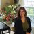 Sherri Buttler Reccord's profile image