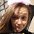 Corrina Dube's profile image