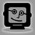 Bob Smith's profile image