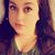 Kylie Sherrin's profile image