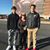 Mary Shallcross Zaring's profile image