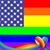 Holly Shuffler's profile image