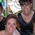 Jane Horn's profile image