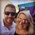 Stacey Jarmuzewski's profile image