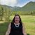 Carly Taffet's profile image